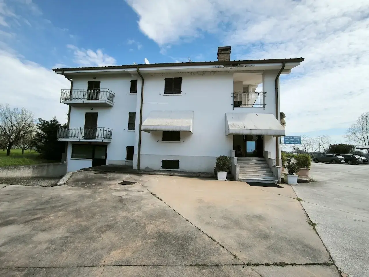 Foto 1