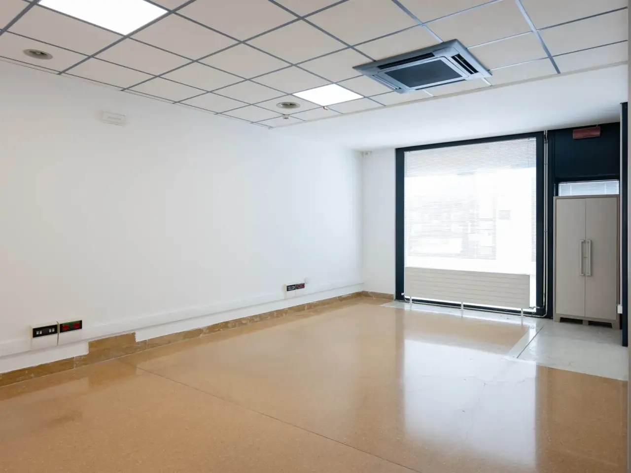 Ufficio in , Venezia, {3} - Foto 2