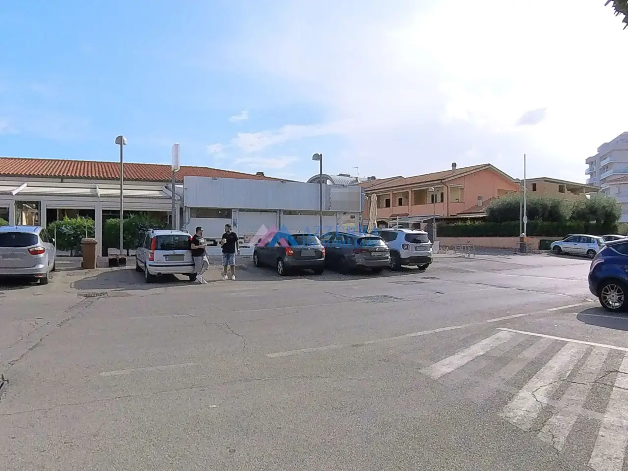 Negozio in , San Salvo, {3} - Foto 2