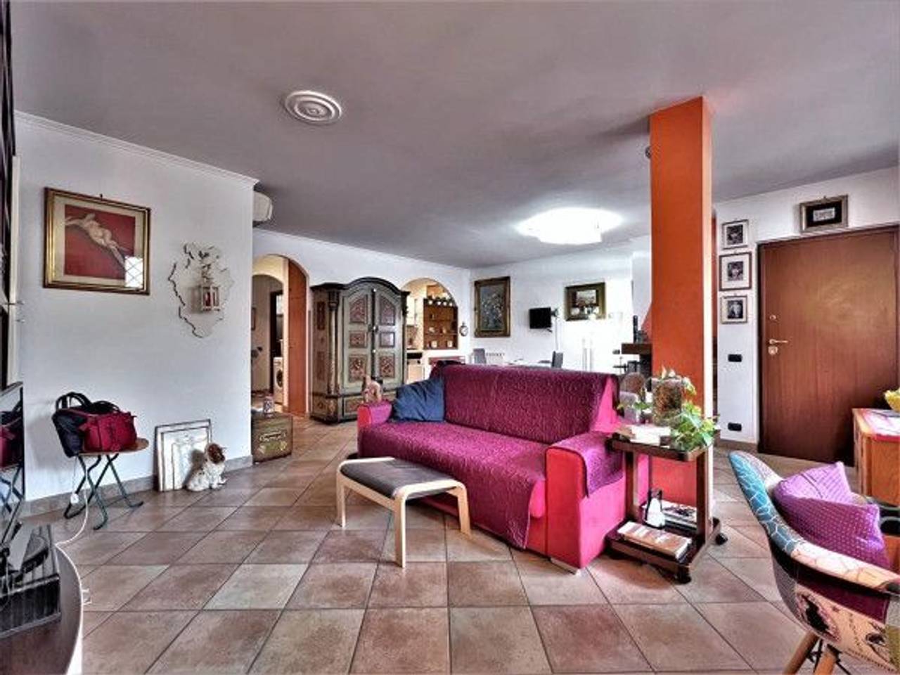 immagine annuncio 6 di 15