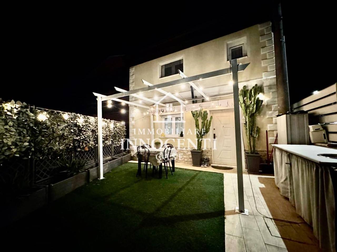 immagine annuncio 11 di 13