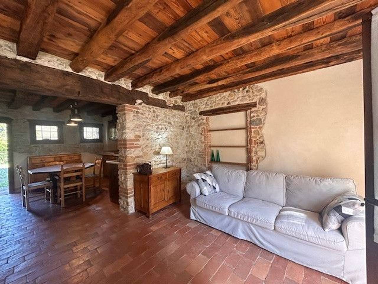 immagine annuncio 2 di 9