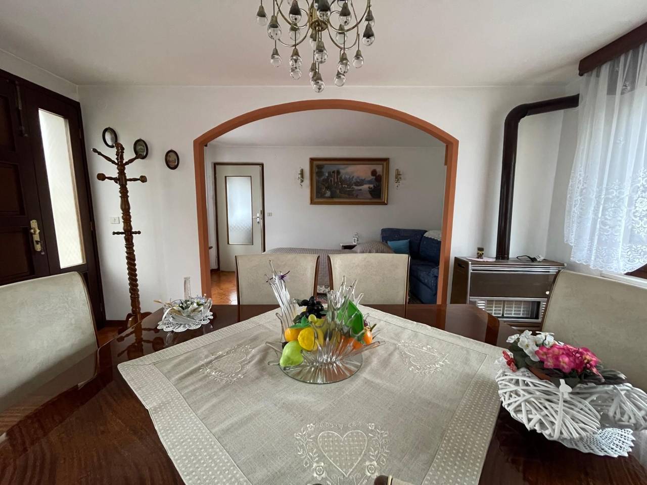 immagine annuncio 4 di 14