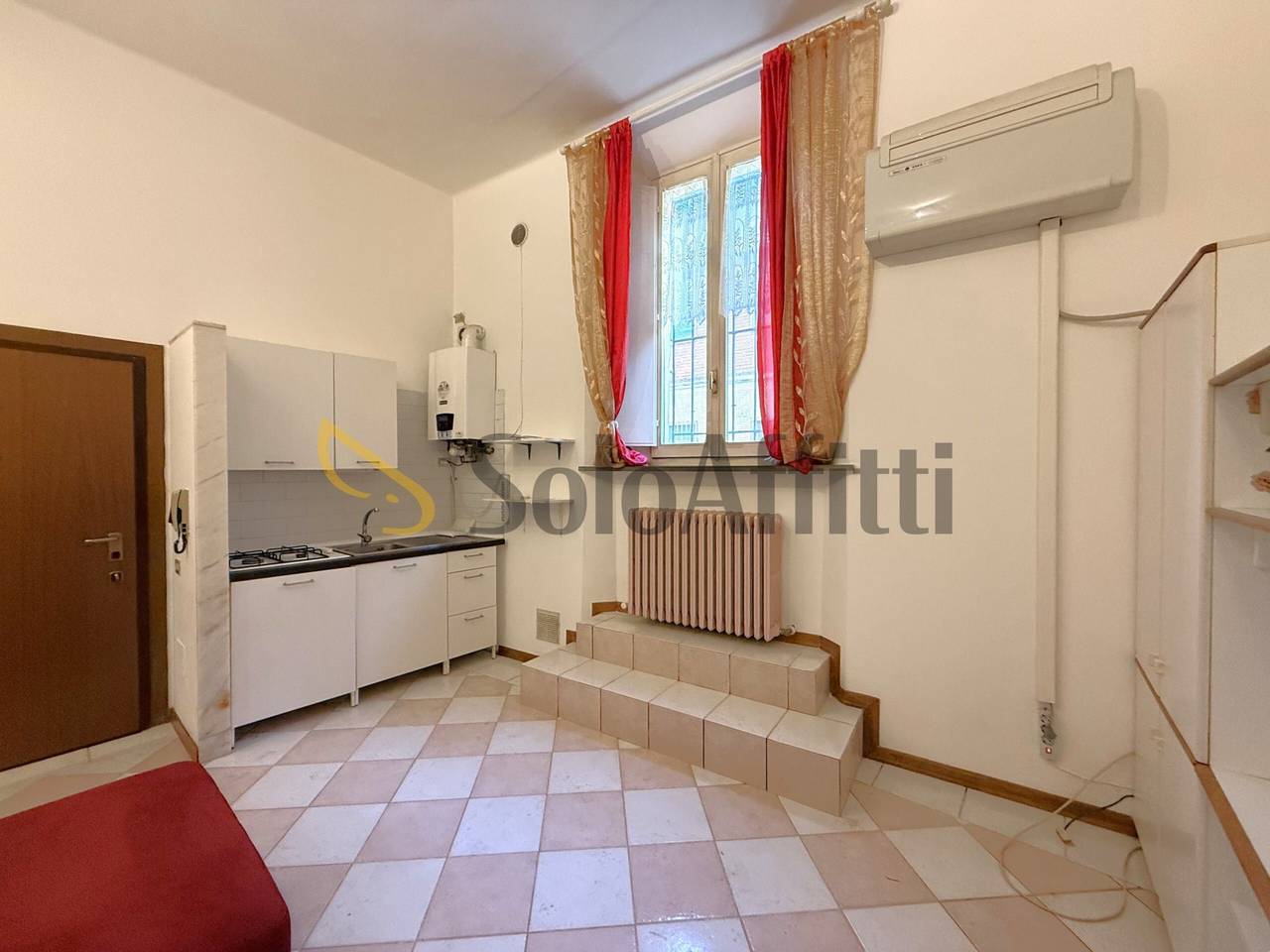 immagine annuncio 2 di 13