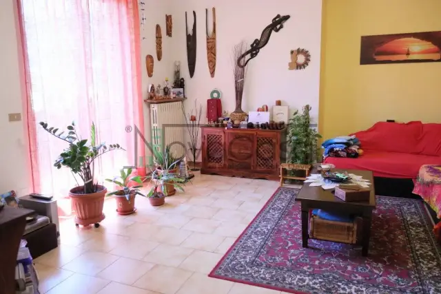 3-room flat in Via Marco Polo, Fombio - Photo 1