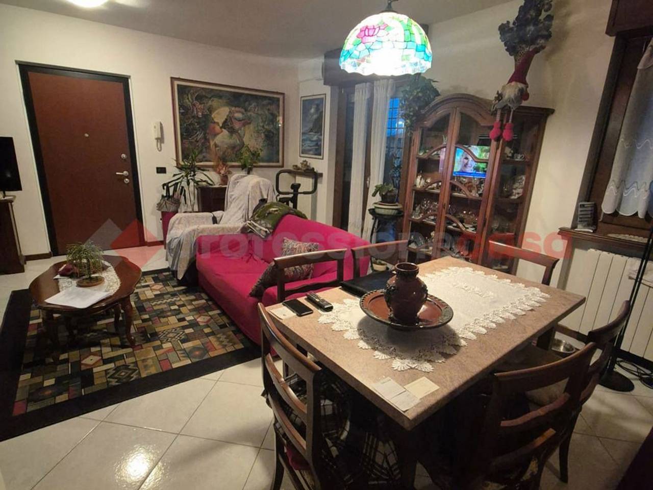 immagine annuncio 3 di 8