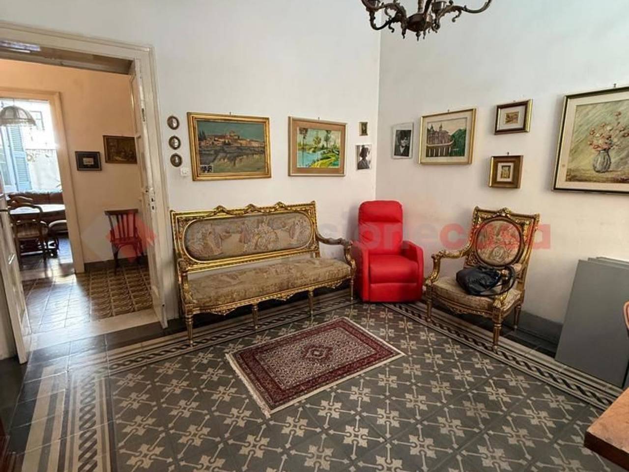immagine annuncio 2 di 15