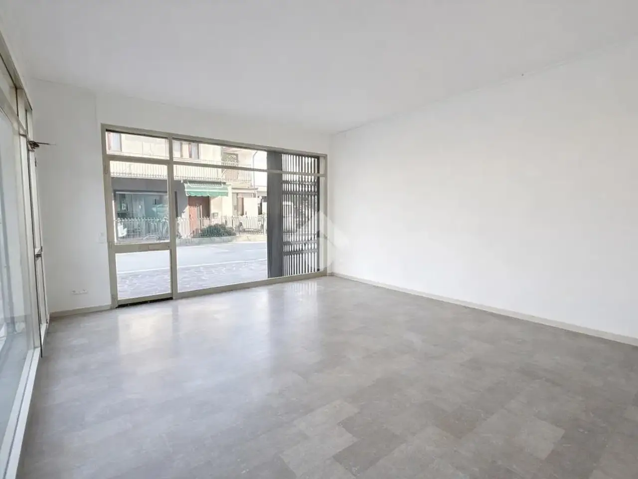 Negozio in Via N. Grassi 6, Villa Del Conte, {3} - Foto 2
