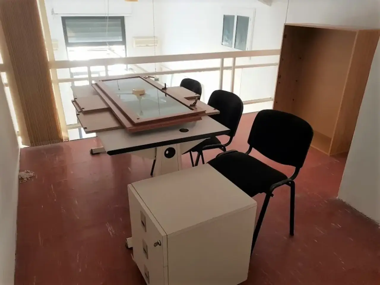 Ufficio in , Reggio Calabria, {3} - Foto 1
