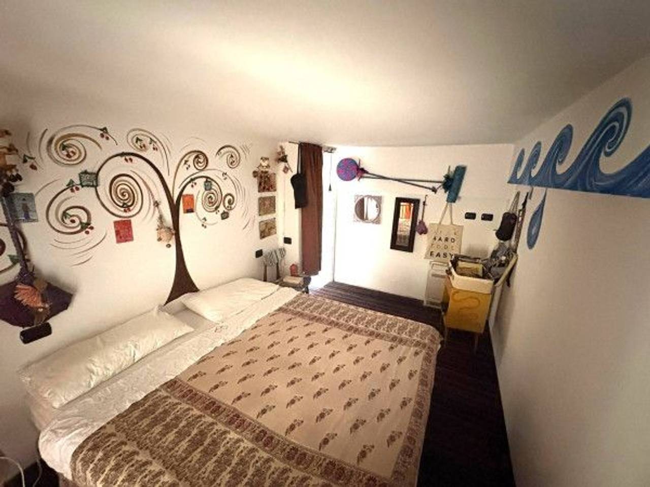 immagine annuncio 6 di 12