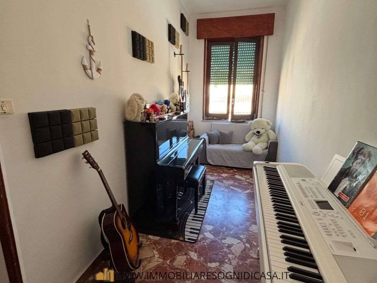 immagine annuncio 3 di 6