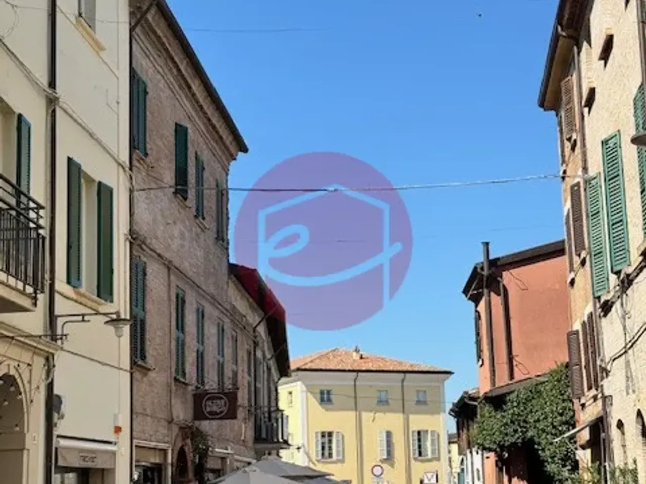 Negozio in , Santarcangelo Di Romagna, {3} - Foto 2