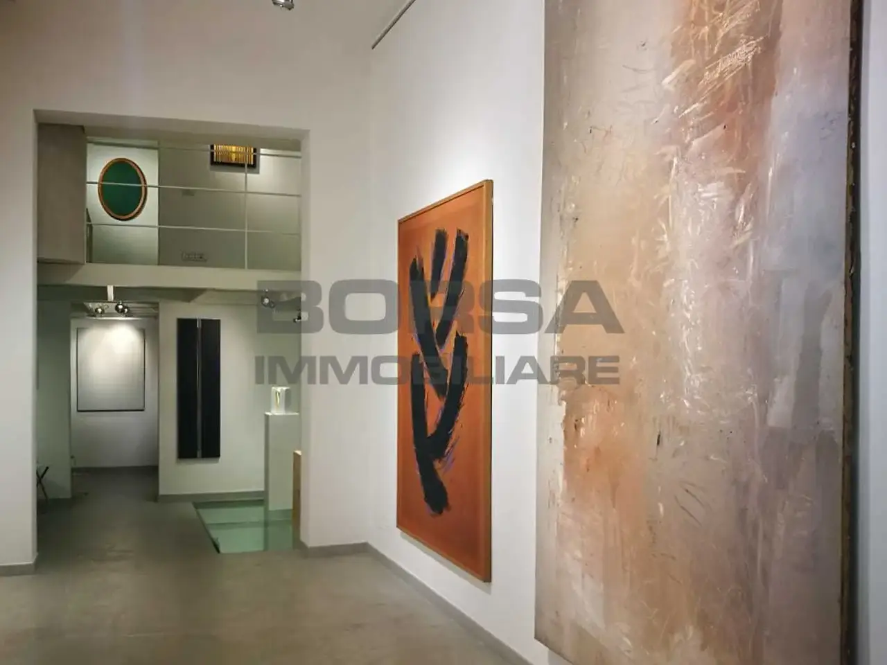 Arredamento in Via Roma, Livorno, {3} - Foto 1