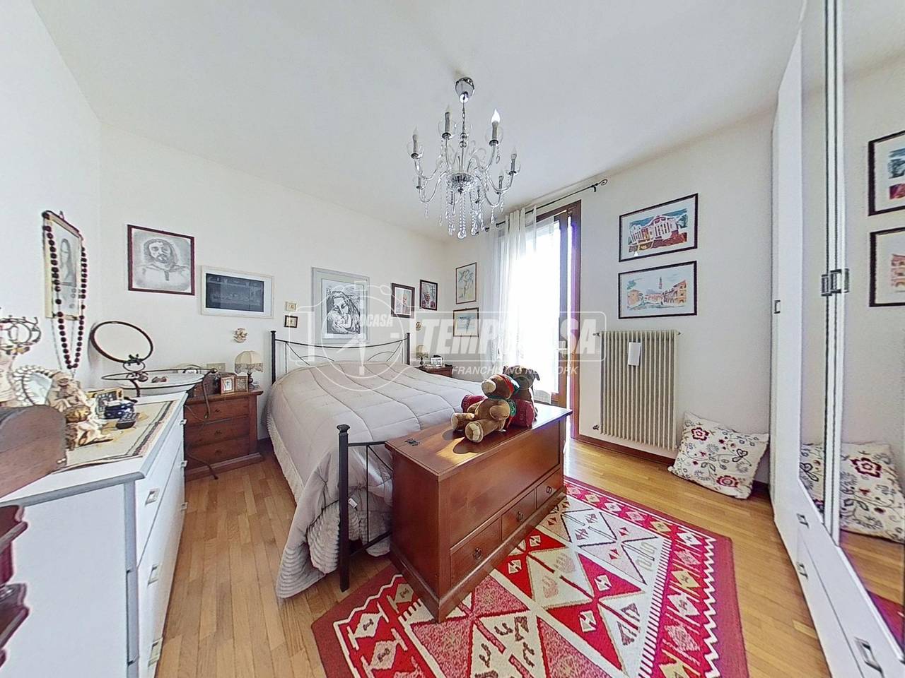 immagine annuncio 6 di 14