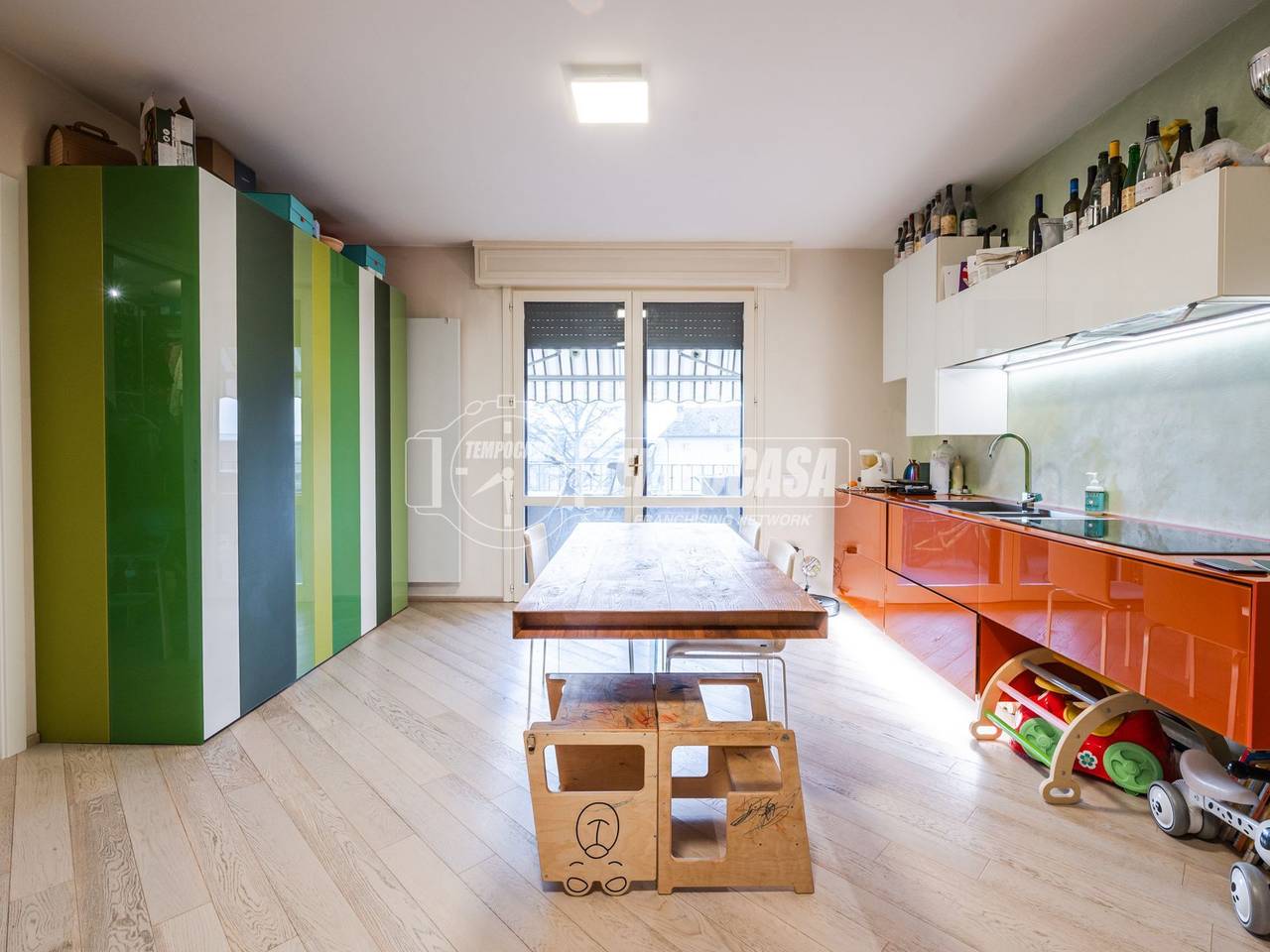 immagine annuncio 1 di 15