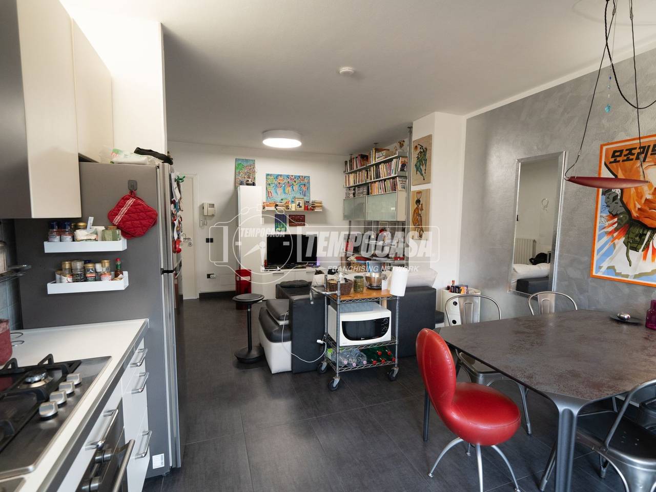 immagine annuncio 2 di 15