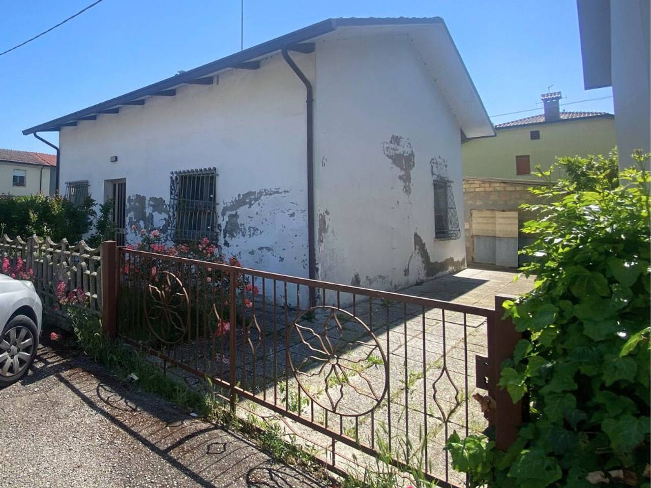 immagine annuncio 1 di 11