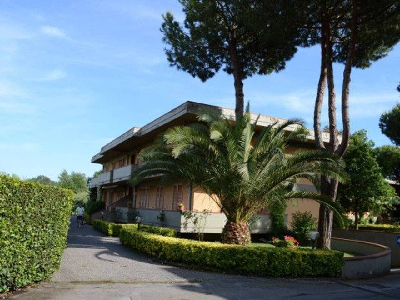 immagine annuncio 11 di 13