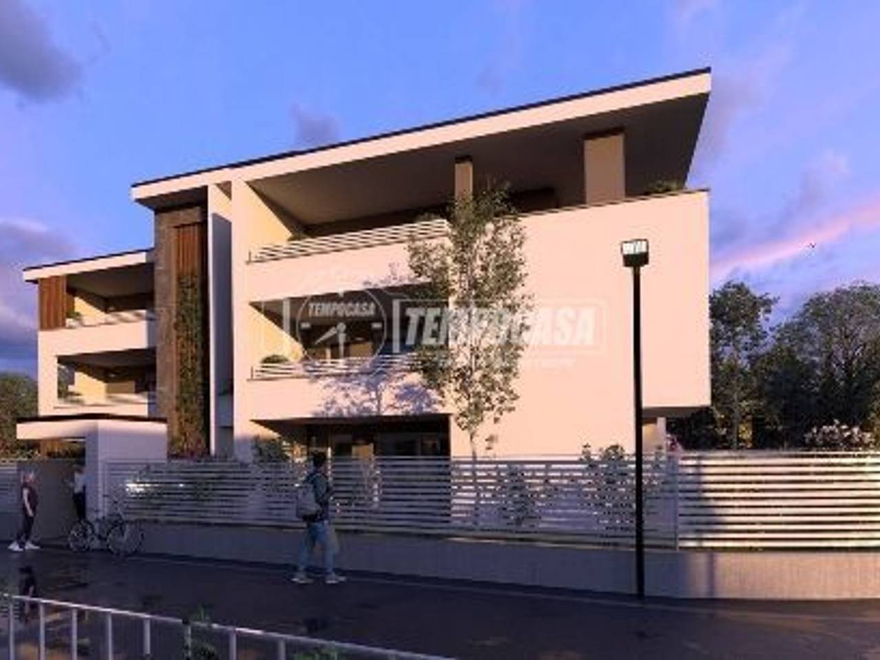 immagine annuncio 5 di 12