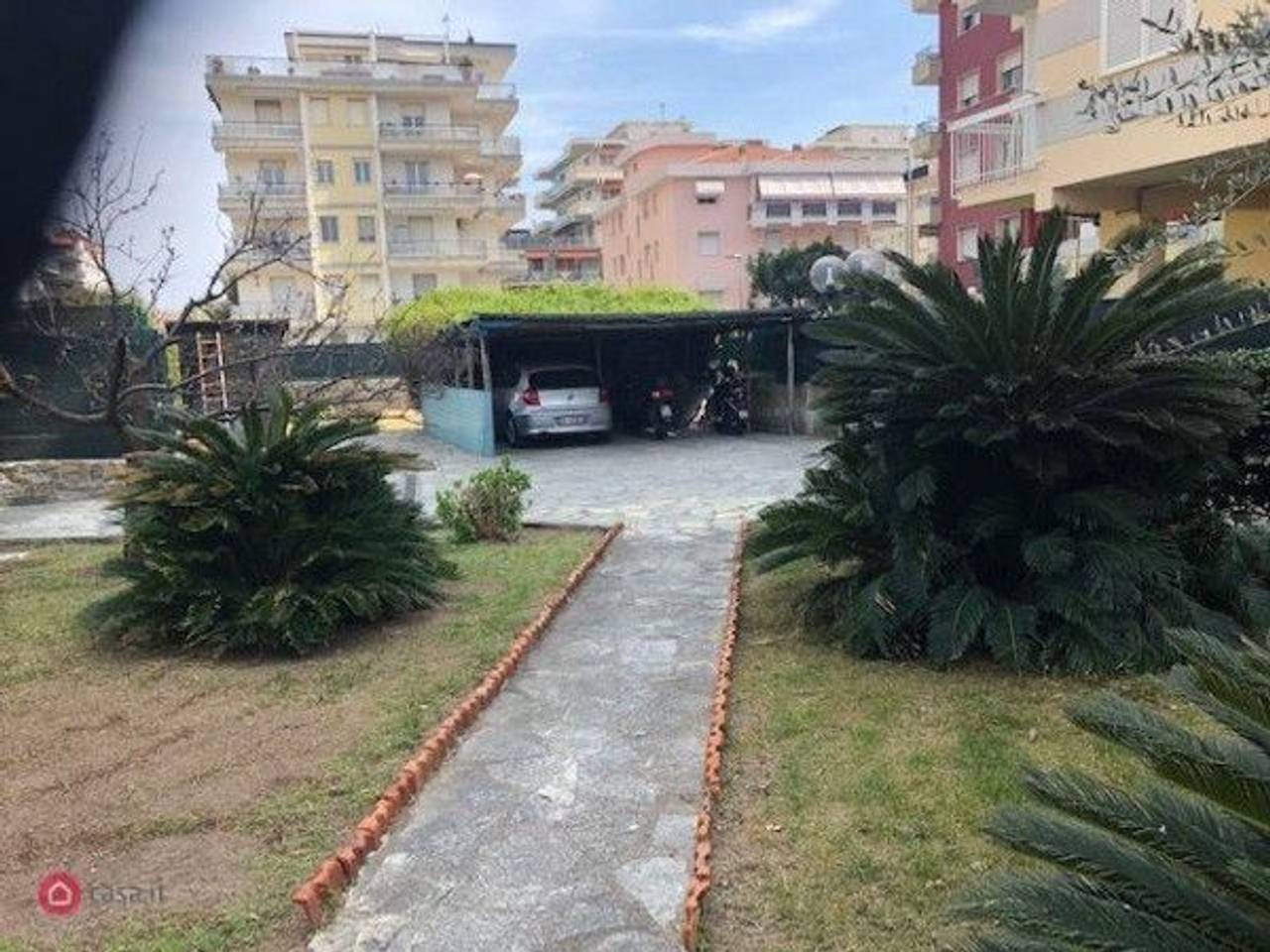 immagine annuncio 3 di 15