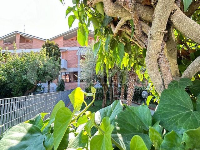 Appartamento in Via Roma, Jesi - Foto 1