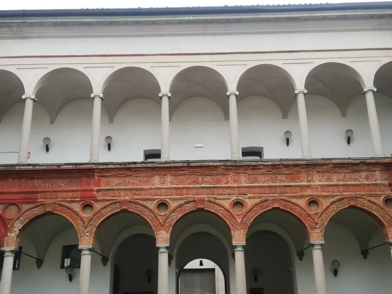 Ufficio in , Milano, {3} - Foto 1