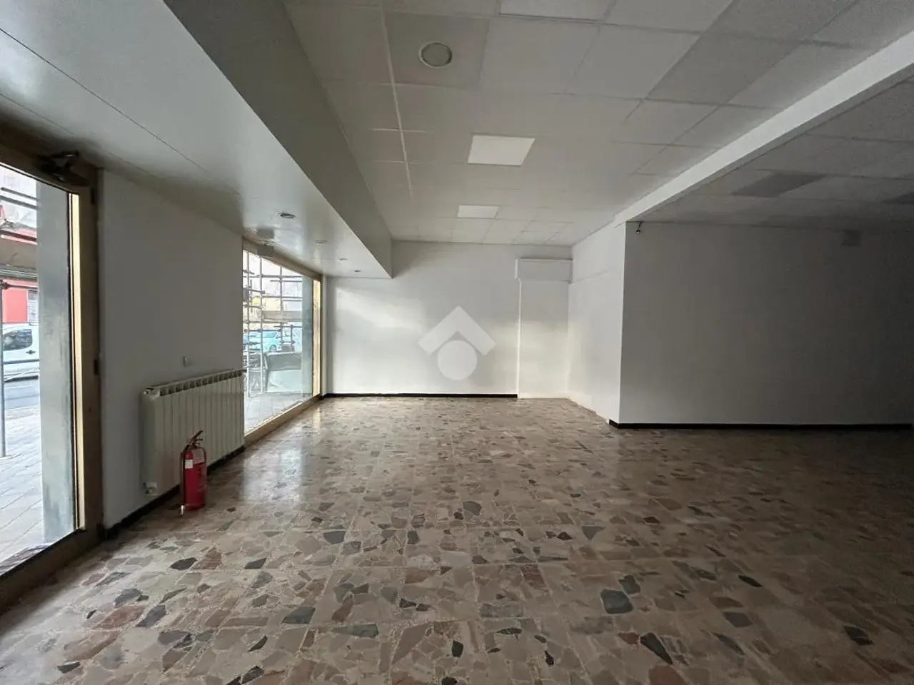 Negozio in Corso Risorgimento, Cogorno, {3} - Foto 2