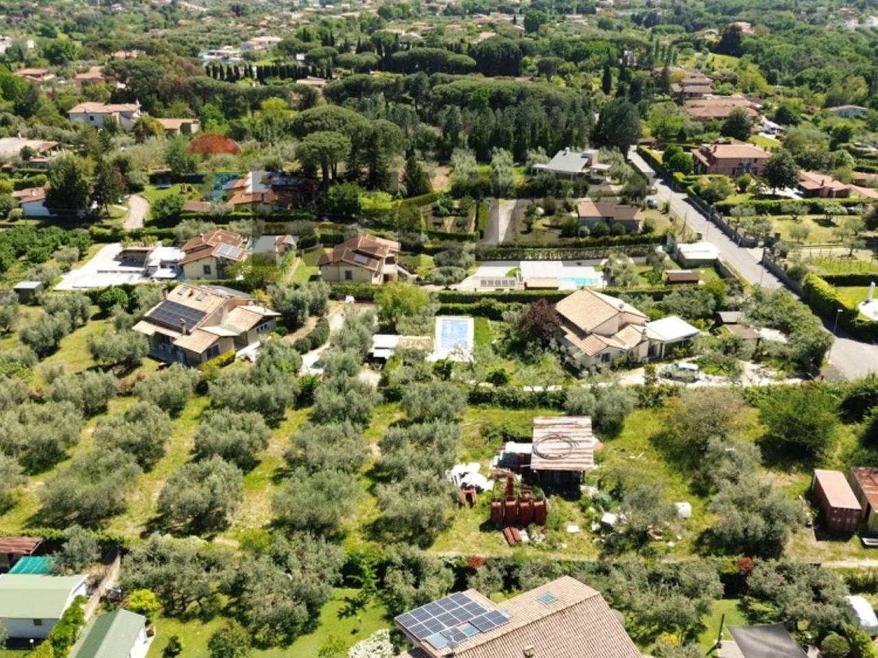 immagine annuncio 11 di 13