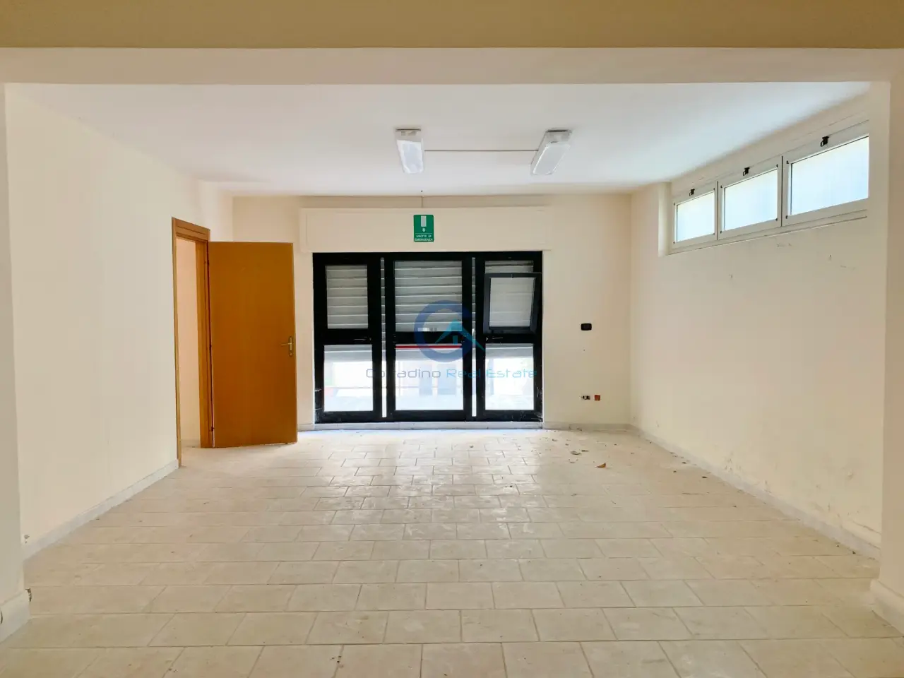 Magazzino in , Catanzaro, {3} - Foto 1