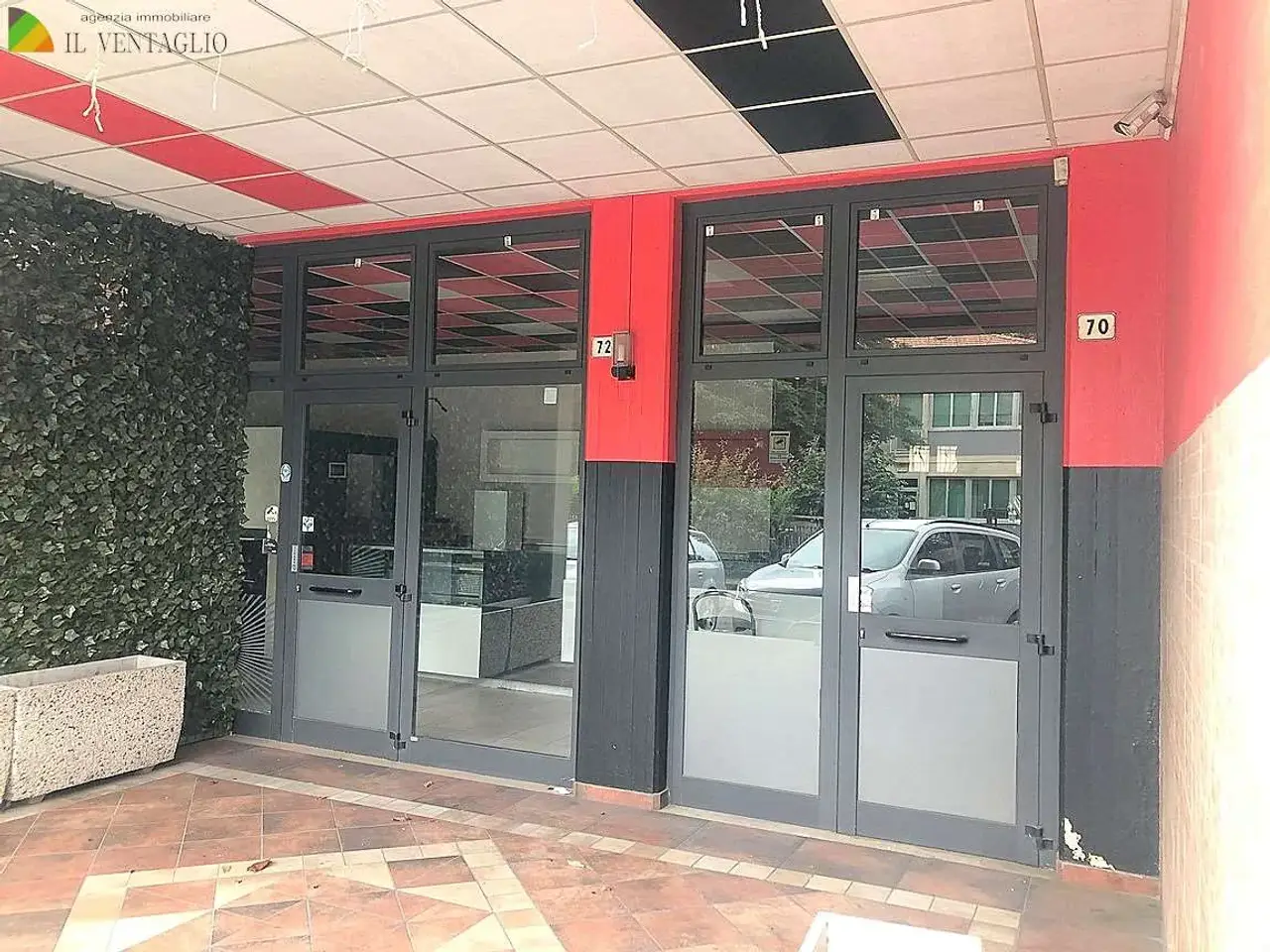 Negozio in , Sassuolo, {3} - Foto 1
