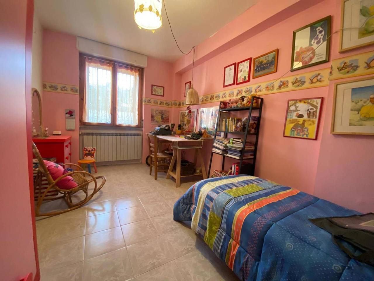 immagine annuncio 10 di 14