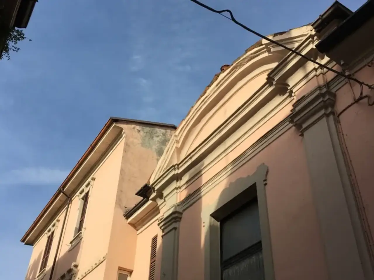 Albergo in Via Roma, Piacenza, Piacenza, {3} - Foto 2