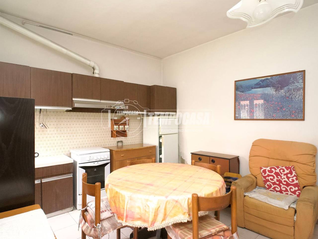 immagine annuncio 2 di 13