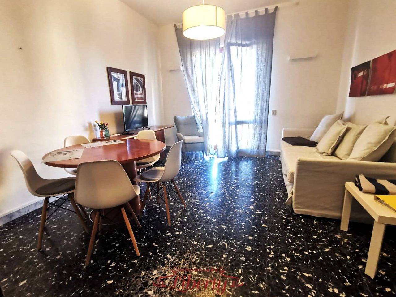 immagine annuncio 1 di 12