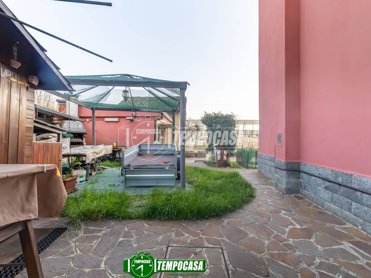 immagine annuncio 1 di 15