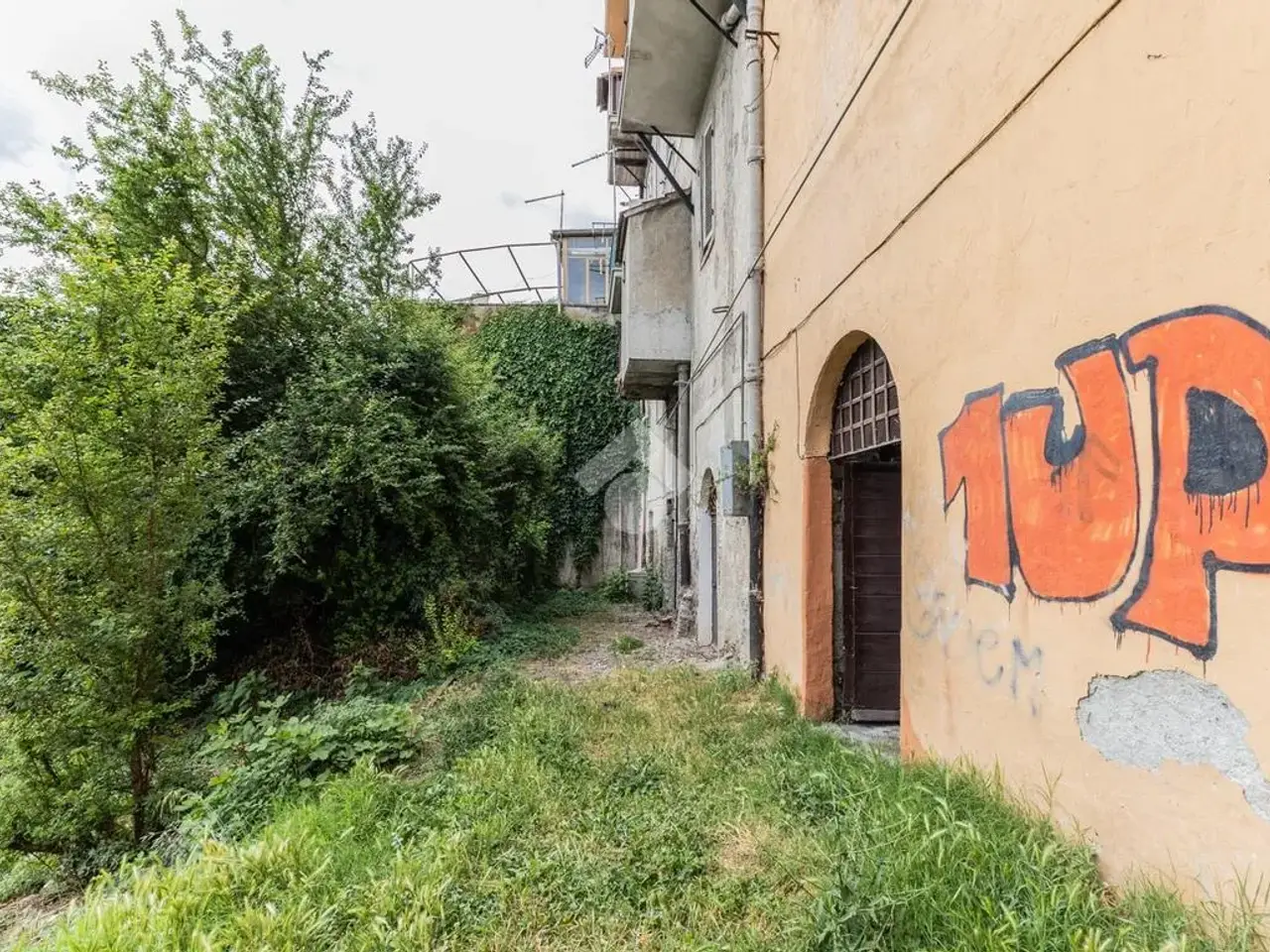 Magazzino in Via Piazza Roma, Bracciano, {3} - Foto 2
