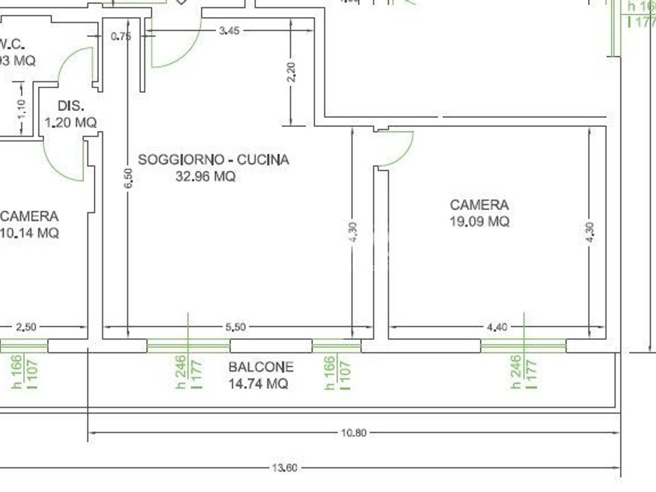 immagine annuncio 5 di 15