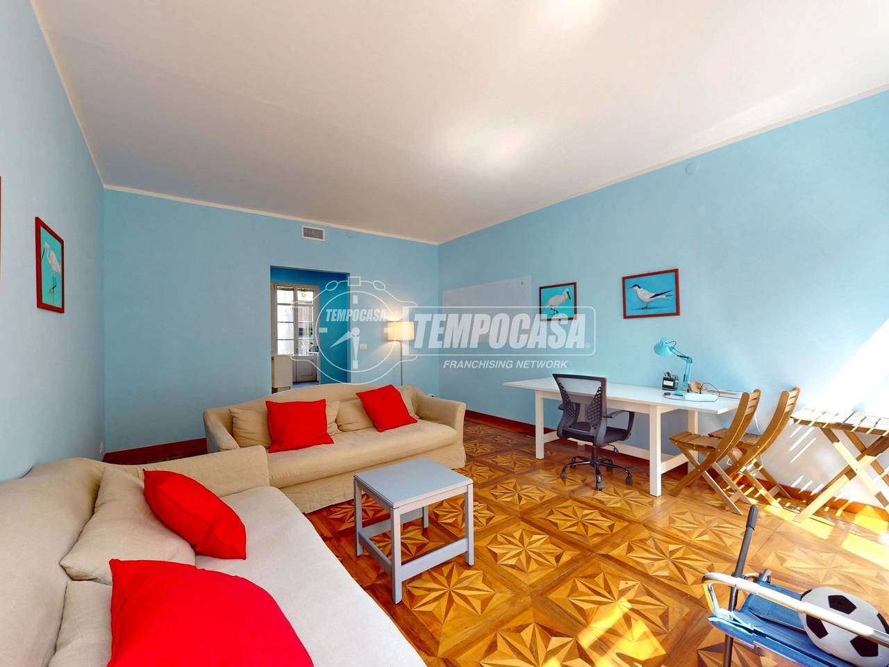 immagine annuncio 3 di 15