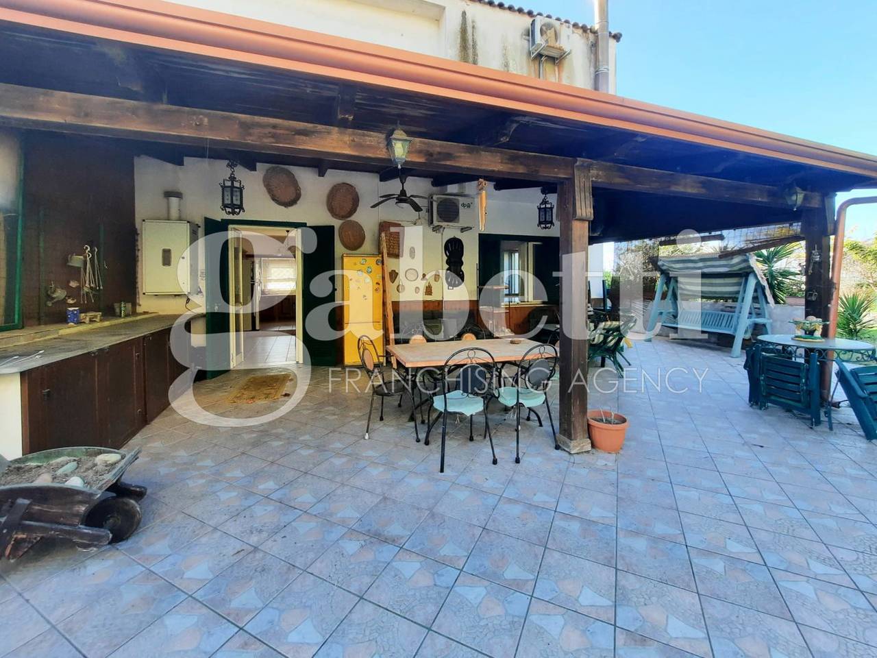 immagine annuncio 7 di 15