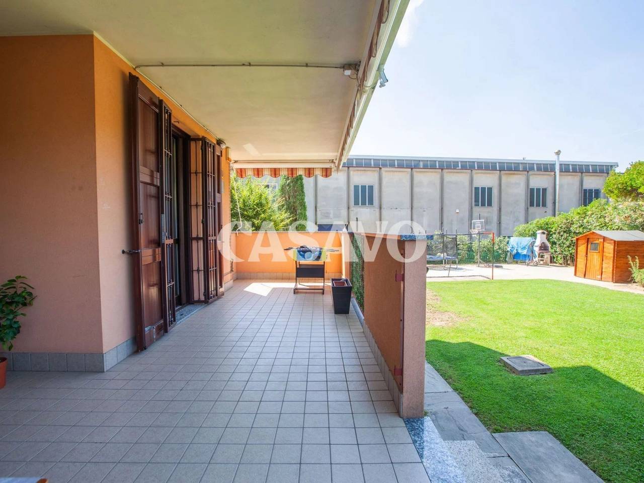 immagine annuncio 14 di 15