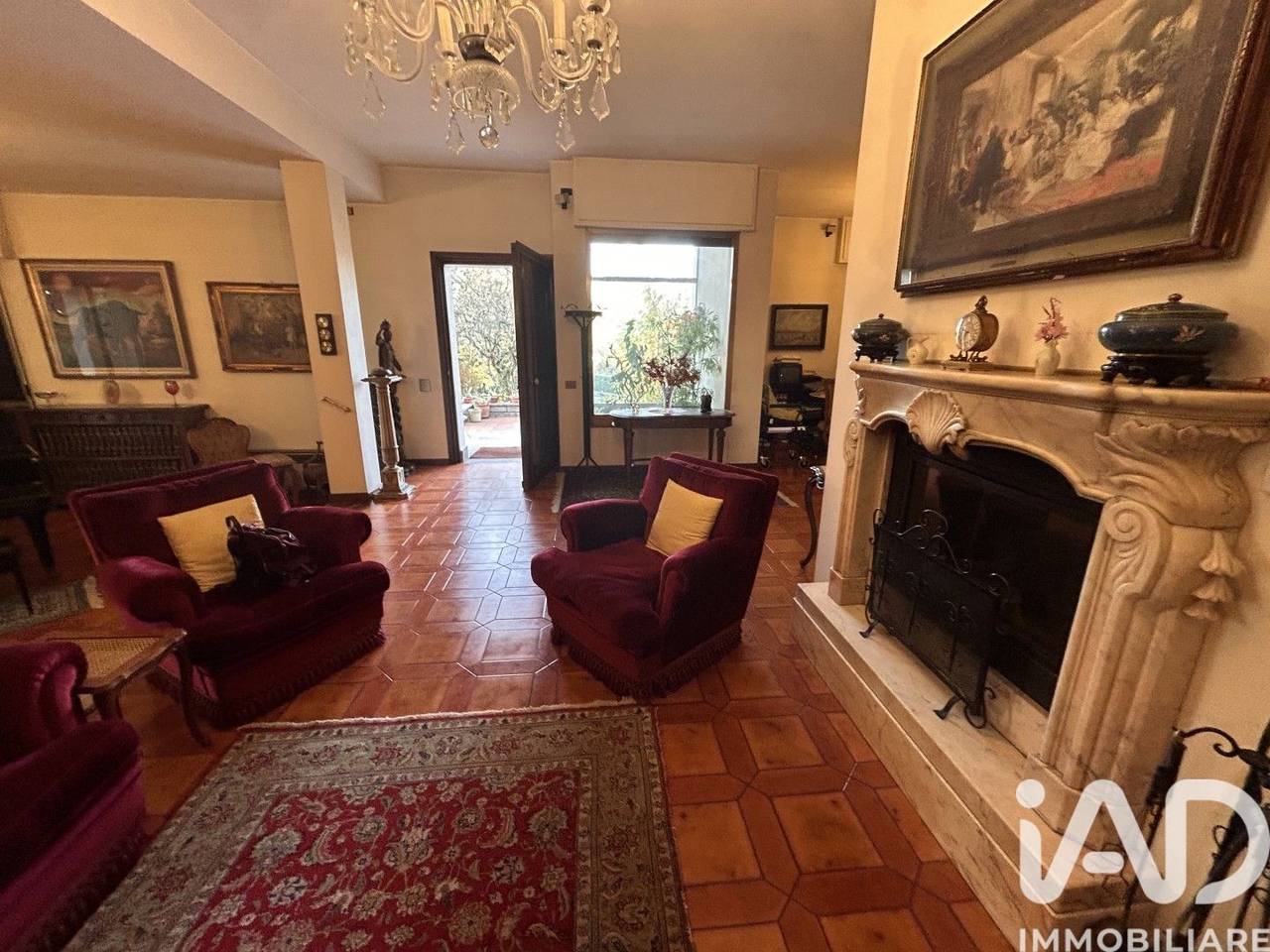 immagine annuncio 7 di 15