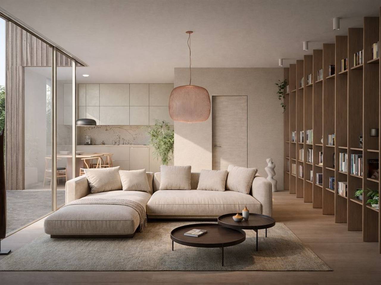 immagine annuncio 2 di 7