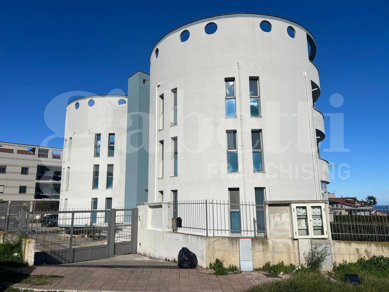 immagine annuncio 4 di 12