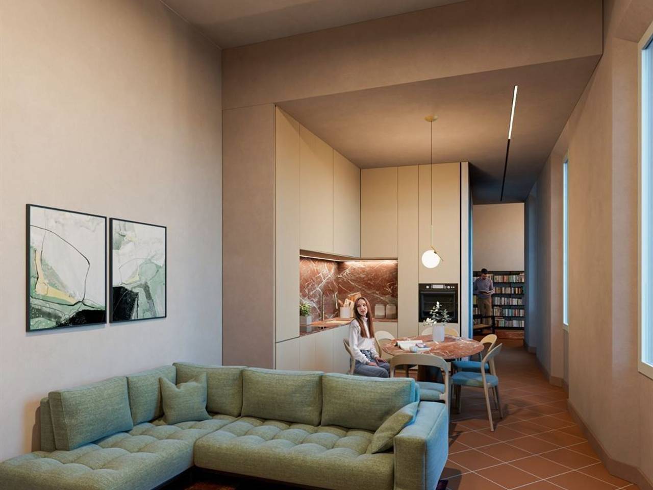 immagine annuncio 4 di 15