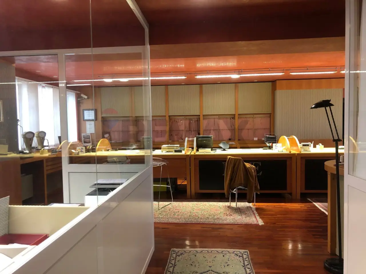 Ufficio in , Perugia, {3} - Foto 2