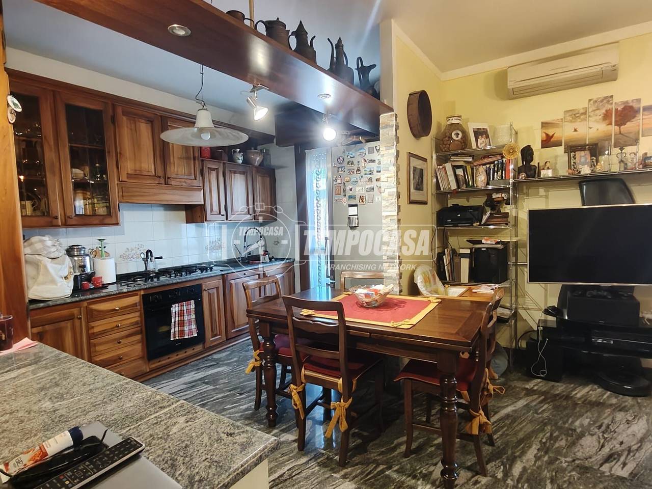 immagine annuncio 5 di 13