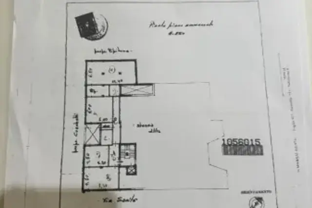 insertion image