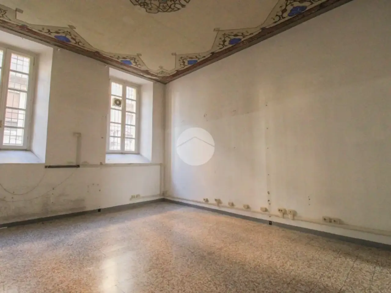 Ufficio in Corso Vittorio Emanuele II 17, Lodi, {3} - Foto 1