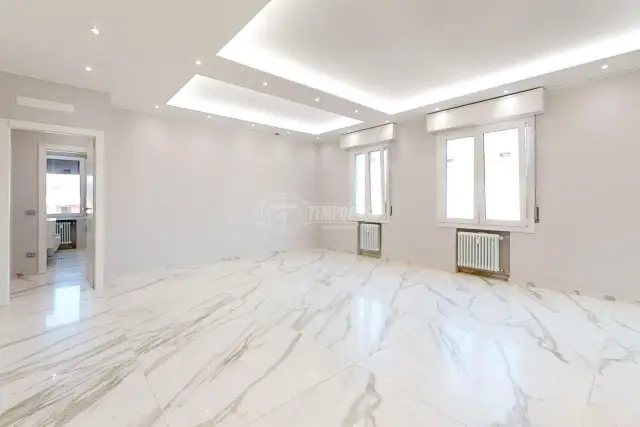 4-room flat in Viale Peschiera 136, Sassuolo - Photo 1