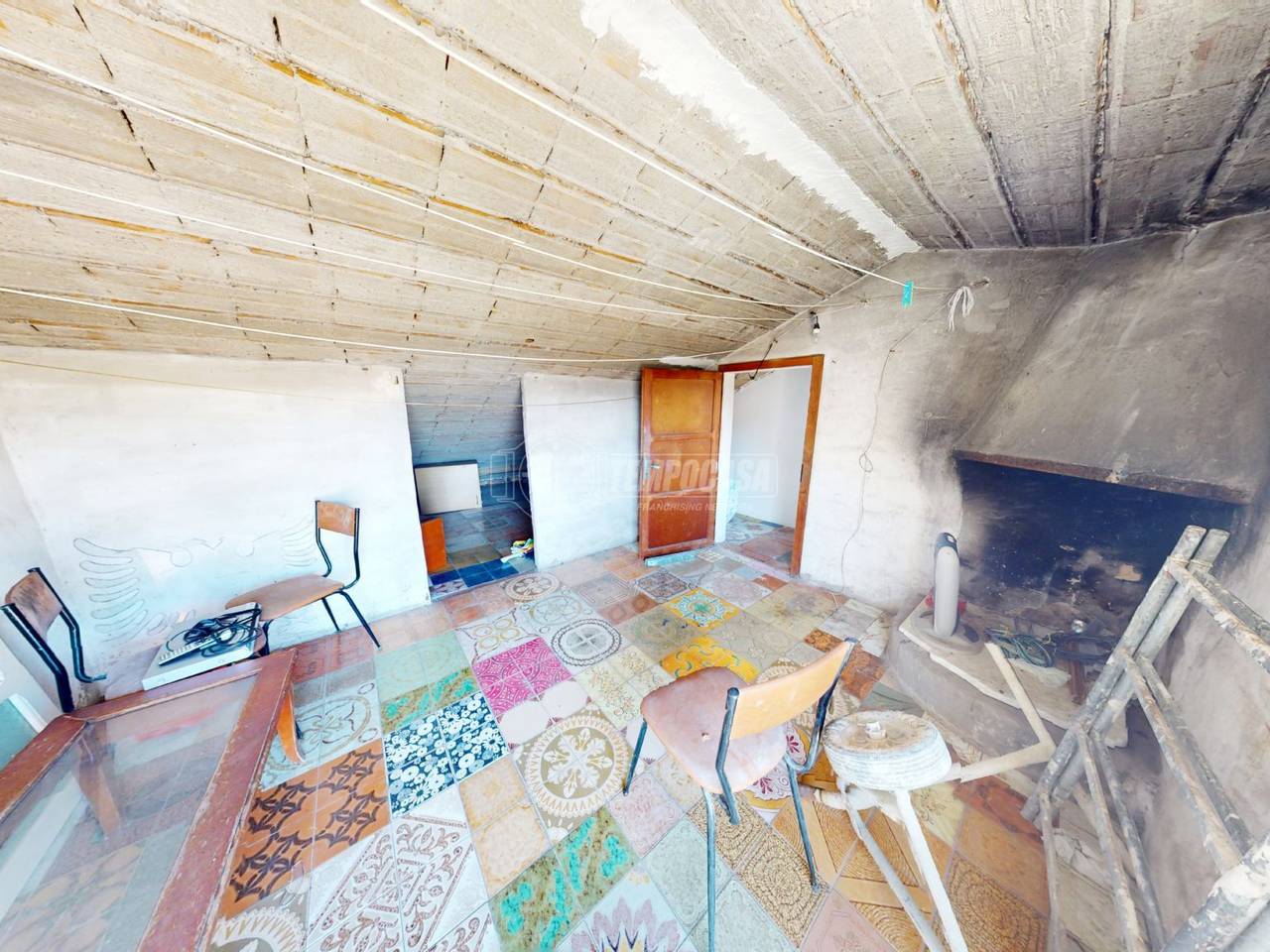 immagine annuncio 9 di 13